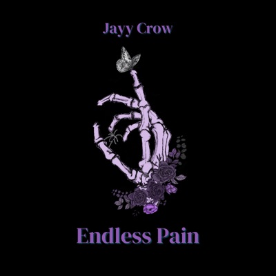 Endless Pain - Single