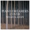 Orange Juice (Instrumental) - Piano Dreamers lyrics