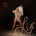 LIV