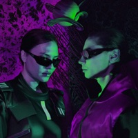 Здесь и сейчас - Single - Eazy Trick & Valkiry Forrest