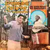 Poncho Zuleta - Con La Misma Fuerza