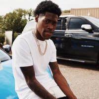 Pop It - Single - ABGR Lil Cory