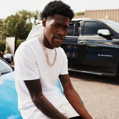 Ascolta 'Pop It - Single' di ABGR Lil Cory