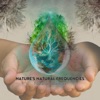 Live Nature Recordings Solfeggio Infused - EP