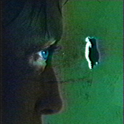 ROLLIN' BIG (feat. GUSTAVO) - Single