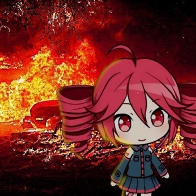 OVERRIDE (JERK) - Single