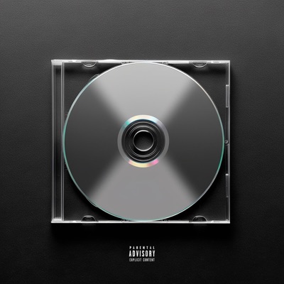 as yet untitled (disk 1)