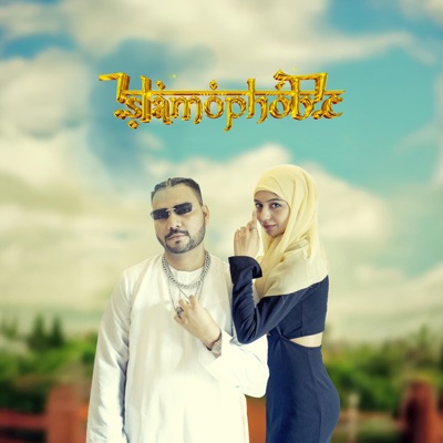 Islamophobic - Single