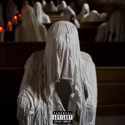 Haunted Blick - Single