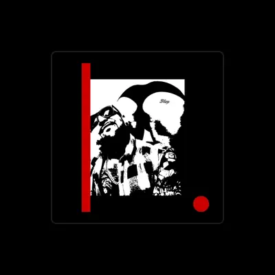 Listen to 3LEG, watch music videos, read bio, see tour dates & more!