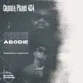 Abodie