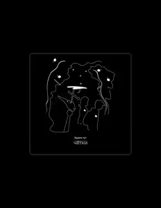 Ouve чётки, vê vídeos de música, lê a biografia, vê as datas da digressão e muito mais!