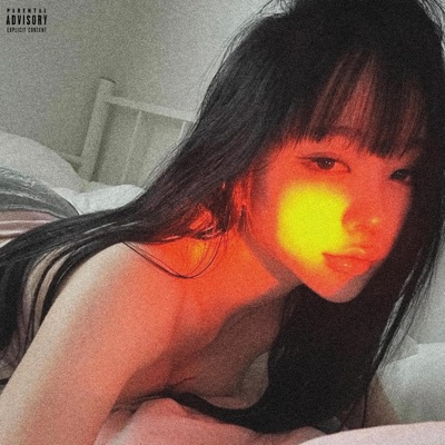 c h i n i t a - Single