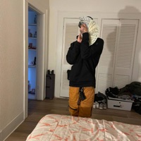 Chase him - Single - Mosthated.elijah4x