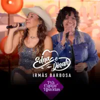 Anjo Bom — Irmãs Barbosa