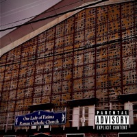 Feeling so wrong (feat. Ez jay) - Single - 201Jah