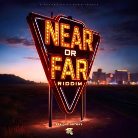 Stumpy (Nah Lie) Pi Studios