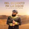 Pana mío beba