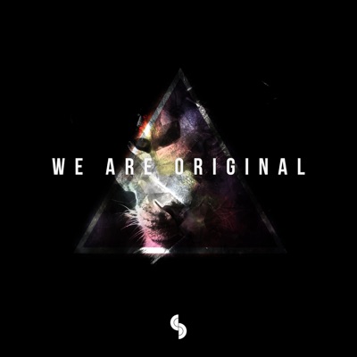 We Are Original