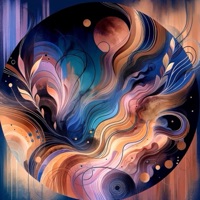 It be like that (feat. Dcthebeatmaker) - Single - J-GIL