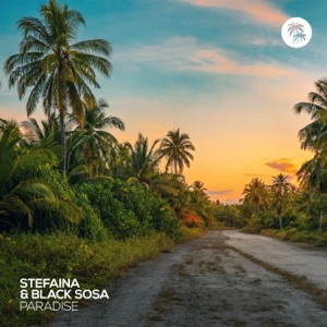 Paradise - Single