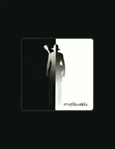 Ouve Julian, vê vídeos de música, lê a biografia, vê as datas da digressão e muito mais!