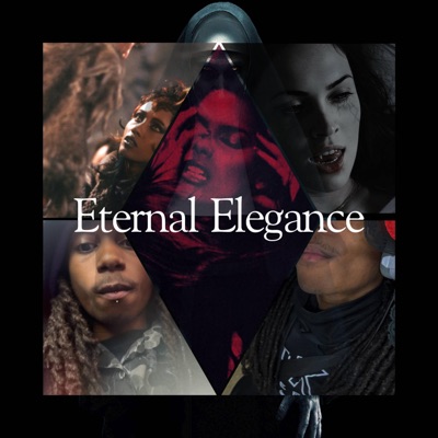 Eternal Elegance