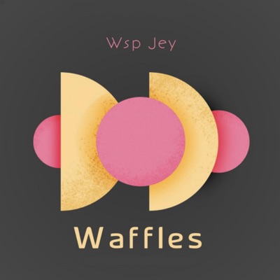 Waffles - Single