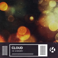 Cloud - Single - Hz & imagiro