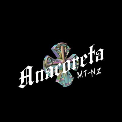 ANACORETA (feat. TG9)