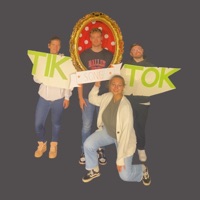 TlKT0K S0NG - Single - AMS