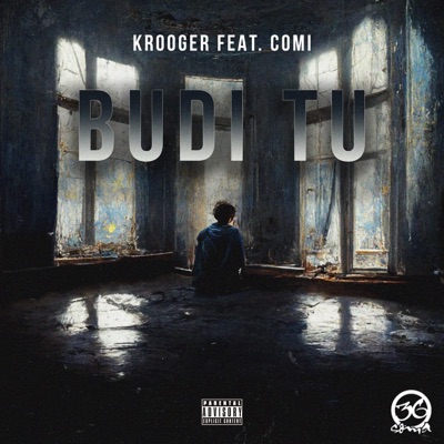Budi Tu (feat. Comi) - Single