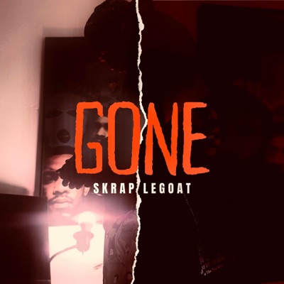 Gone - Single