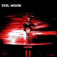 Evil Moon - Single - Nxd'e