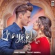 Khayaal Rakhya Kar Single
