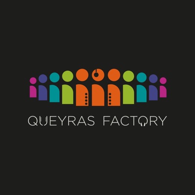 Queyras factory