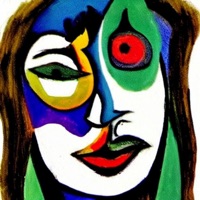 what did you do today? (feat. Pook Hustle & Uptown Royce) - Single - Font Leroy