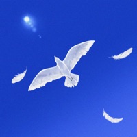 it's sad to see that i'm the one who's sinking now - Single - Sage.