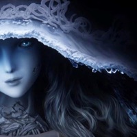 Fall From Grace (feat. KEETHEWEEB) - Single - Epik21