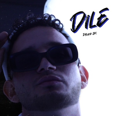 Dile - Single