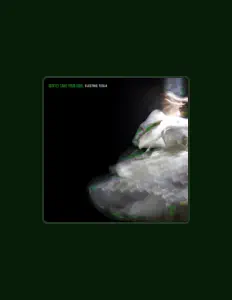 Electric Teslaを聴いたり、ミュージックビデオを鑑賞したり、経歴やツアー日程などを確認したりしましょう！