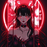 MERCY! - Single - DXRMIS