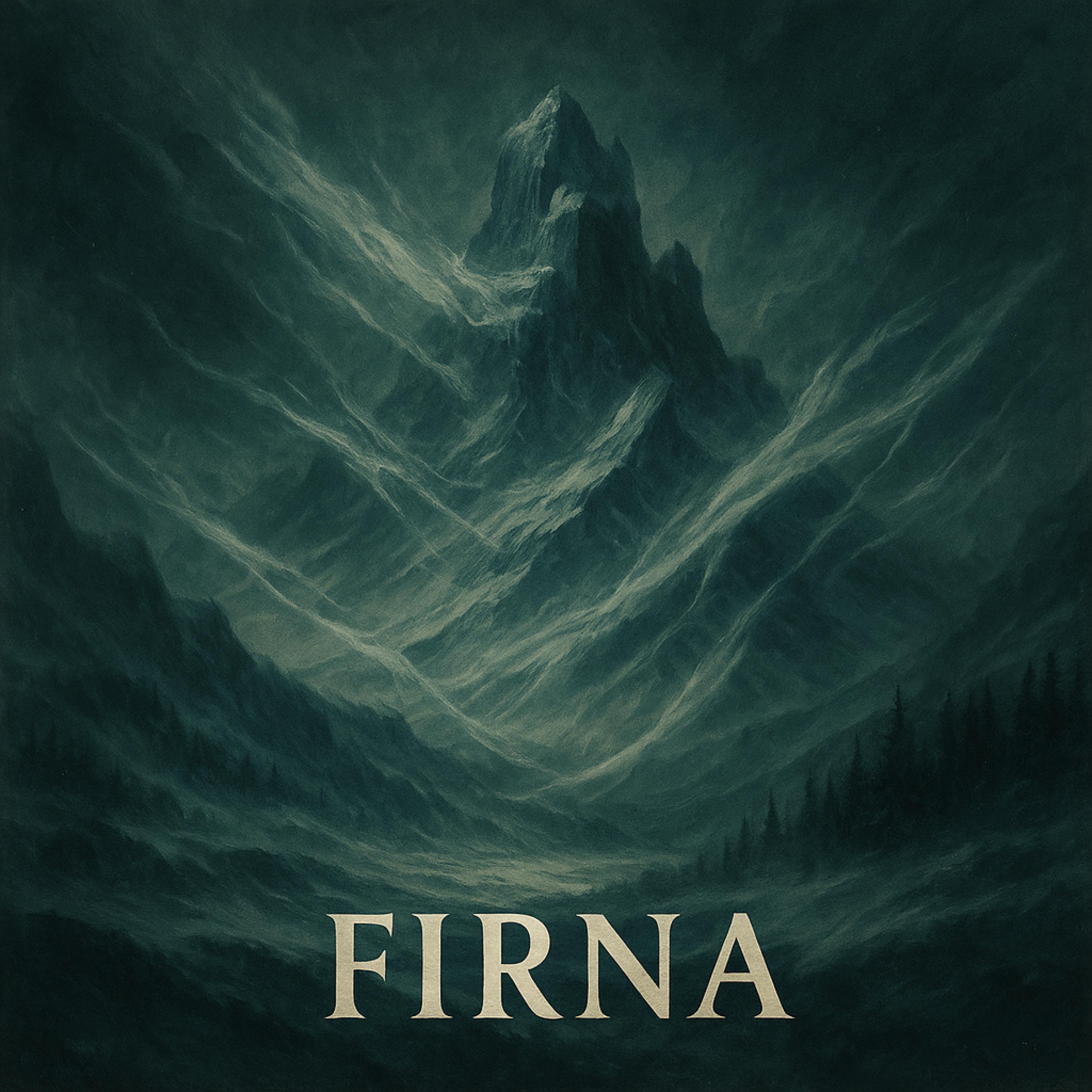 Firna - Single