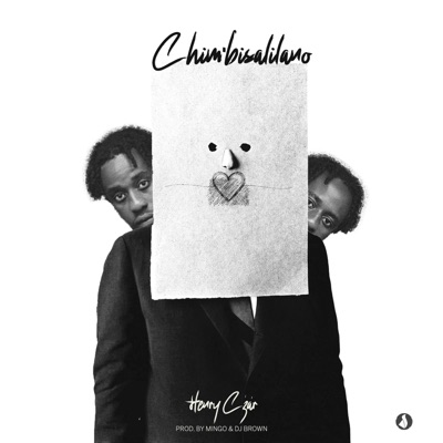 Chim'bisalilano - Single