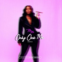 Only One Me - Single - Noo Noo