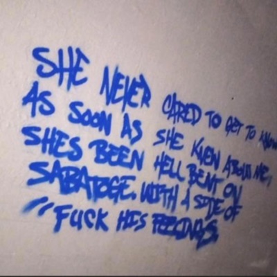 Would ya? (feat. LPTyoungHBK) - Single