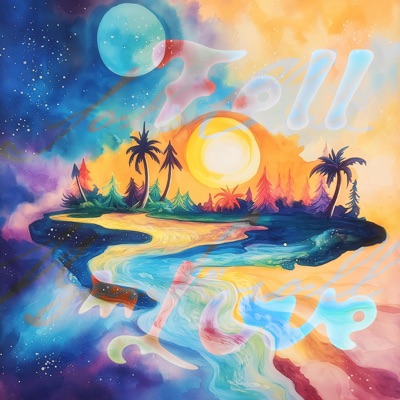 Fell in Love - Single
