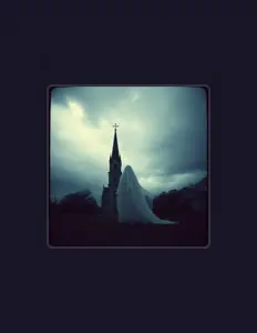 聆聽 Kevin Carnett、觀看音樂影片、閱讀小傳、查看巡演日期等！