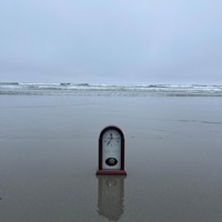 leaving the past behind (feat. Master Eli & soyr) - Single - Chris Flan