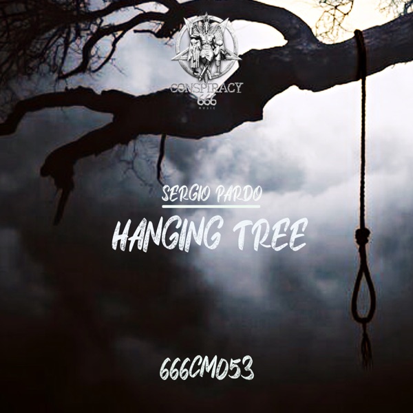 Hanging Tree - Single